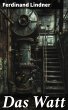 Das Watt (eBook, ePUB) - Bild 1