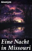 Eine Nacht in Missouri (eBook, ePUB)