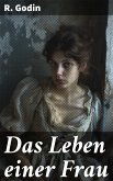 Das Leben einer Frau (eBook, ePUB)