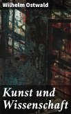 Kunst und Wissenschaft (eBook, ePUB)