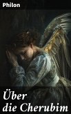 Über die Cherubim (eBook, ePUB)