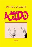 Ácido (eBook, ePUB)