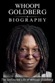 Whoopi Goldberg Biography (eBook, ePUB)