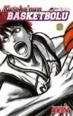 Kurokonun Basketbolu 16. Cilt