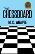THE CHESSBOARD - Bild 1