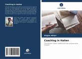 Coaching in Italien