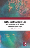 Home Across Borders