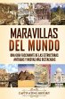 Maravillas del mundo - Bild 1