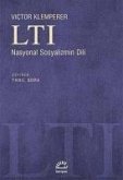 LTI - Nasyonal Sosyalizmin Dili