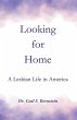 Looking for Home - Bild 1