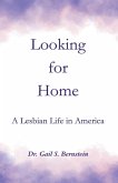 Looking for Home