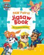 PAW Patrol Jigsaw Book - Bild 1