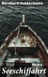Seeschiffahrt (eBook, ePUB) - Bild 1
