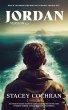 Jordan Version 3.2 (eBook, ePUB) - Bild 1