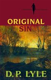 Original Sin (eBook, ePUB) Original Sin (eBook, ePUB)