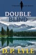 Double Blind (eBook, ePUB) - Bild 1