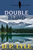 Double Blind (eBook, ePUB) Double Blind (eBook, ePUB)