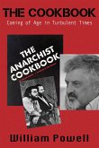 Cookbook (eBook, ePUB) Cookbook (eBook, ePUB)