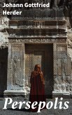 Persepolis (eBook, ePUB)