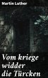 Vom kriege widder die Türcken (eBook,... - Bild 1