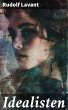 Idealisten (eBook, ePUB) - Bild 1