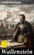 Wallenstein (eBook, ePUB) - Bild 1