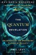 The Quantum Revelation (eBook, ePUB) - Bild 1