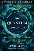 The Quantum Revelation (eBook, ePUB)