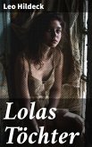 Lolas Töchter (eBook, ePUB)