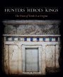 Hunters, Heroes, Kings (eBook, PDF) - Bild 1