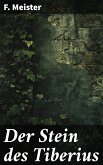 Der Stein des Tiberius (eBook, ePUB)