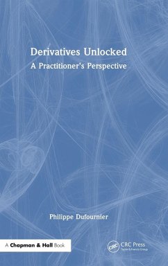 Cover Derivatives Unlocked