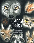 Furry Tales