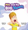 Milo and the Big Yawn - Bild 1