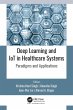 Deep Learning and IoT in Healthcare... - Bild 1
