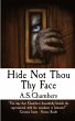 Hide Not Thou Thy Face - Bild 1