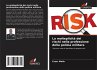 La molteplicità dei rischi nella... - Bild 1