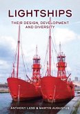 Lightships Lightships