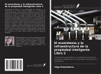 El ecosistema y la infraestructura de la propiedad inteligente Libro 2