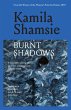 Burnt Shadows - Bild 1