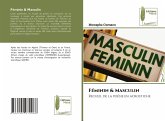 Féminin & Masculin