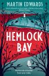 Hemlock Bay - Bild 1