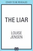 The Liar