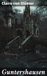 Guntershausen (eBook, ePUB) - Bild 1