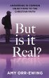 But Is It Real? (eBook, ePUB) - Bild 1