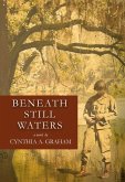 Beneath Still Waters (eBook, ePUB) Beneath Still Waters (eBook, ePUB)