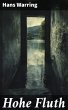 Hohe Fluth (eBook, ePUB) - Bild 1