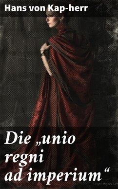 Cover Die 