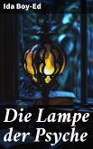 Die Lampe der Psyche (eBook, ePUB)