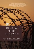 Below the Surface (eBook, ePUB) Below the Surface (eBook, ePUB)